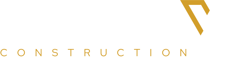 Double-V Construction