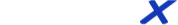 Double-V Construction