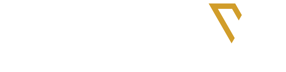 Double-V Construction